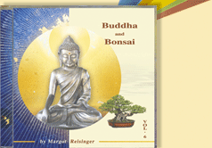 Buddha within Yourself