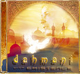 Dahmani - World music, Arab - with Existence
