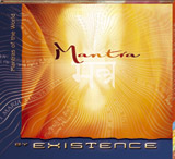 Mantra by Existence
