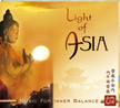 Light of Asia